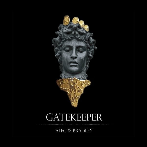 Alec Bradley Gatekeeper