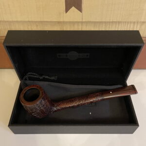 IMG Dunhill County GRP 6