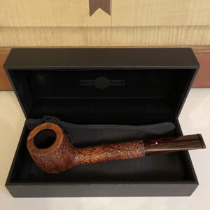 Dunhill County GRP 6