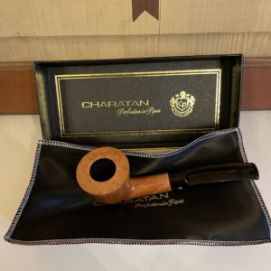 Dunhill County GRP 6