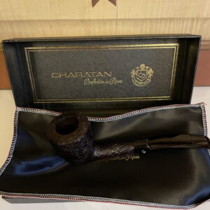 Dunhill County GRP 6