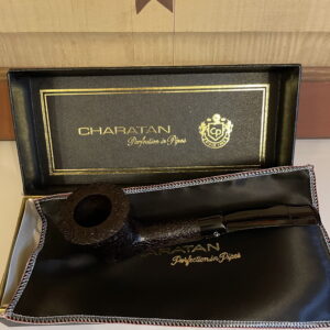 Dunhill County GRP 6