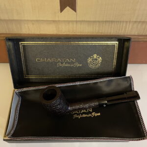 Dunhill County GRP 6