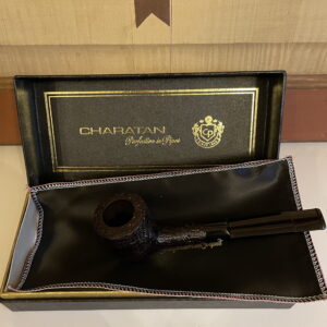 Dunhill County GRP 6