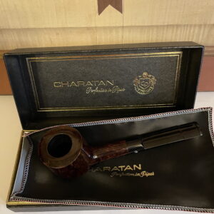 Dunhill County GRP 6