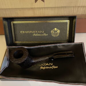 Dunhill County GRP 6