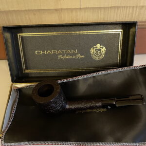 Dunhill County GRP 6