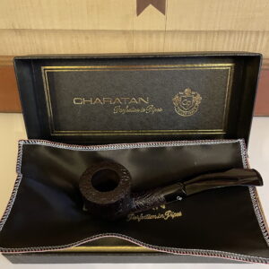 Dunhill County GRP 6