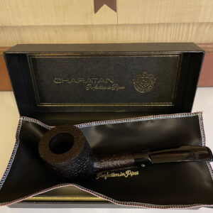 Dunhill County GRP 6