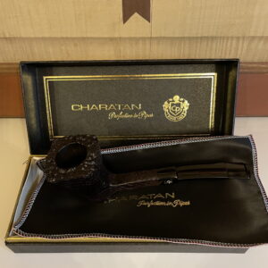 Dunhill County GRP 6