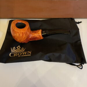 Dunhill County GRP 6