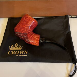 Dunhill County GRP 6