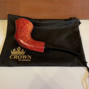 Dunhill County GRP 6