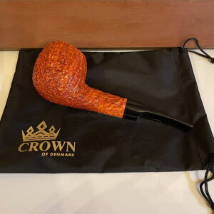 Dunhill County GRP 6