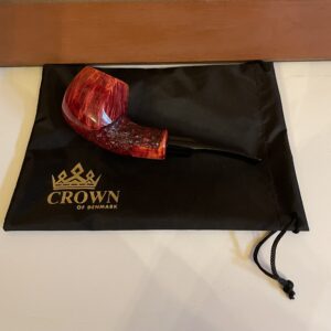 Dunhill County GRP 6