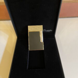 Hans van Werven Sigaren