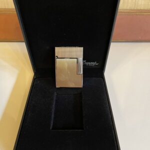 Hans van Werven Sigaren