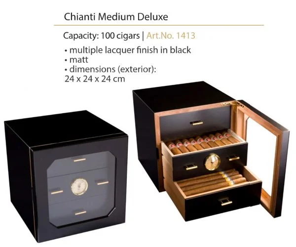 chianti medium full