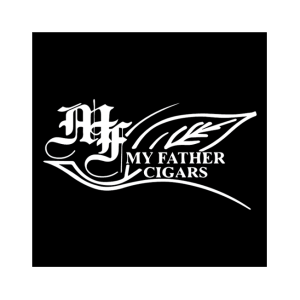 my father