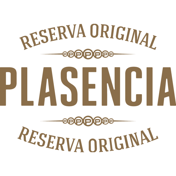 plasencia