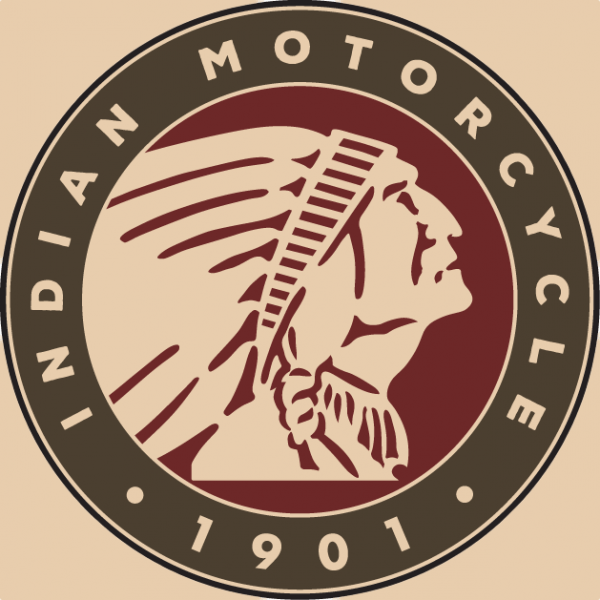 indian motorcycle