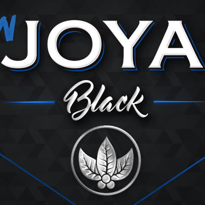 joya black