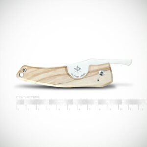 le petit olive wood cm