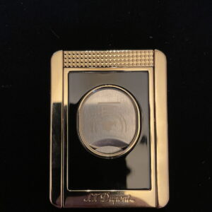 Dupont Cutter / Stand Cohiba 55