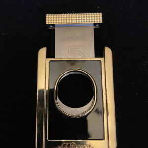 Dupont Cutter / Stand Cohiba 55