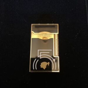 Dupont Le Grand Cohiba 55
