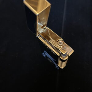 Dupont Le Grand Cohiba 55