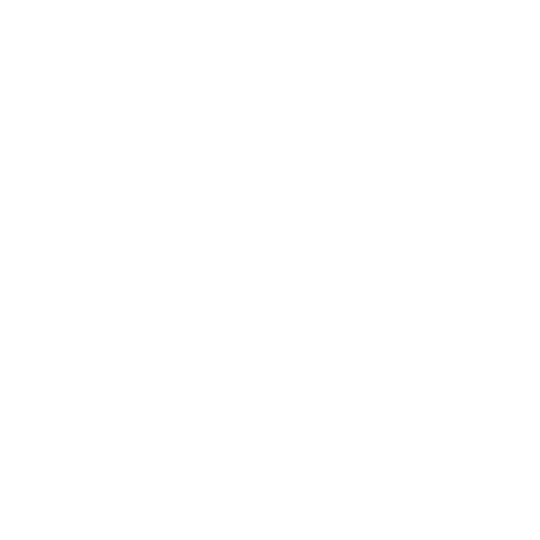 cigarkings logo  invertiert