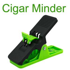 cigarminder